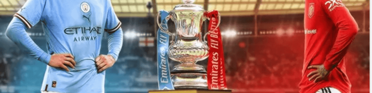 league-banner
